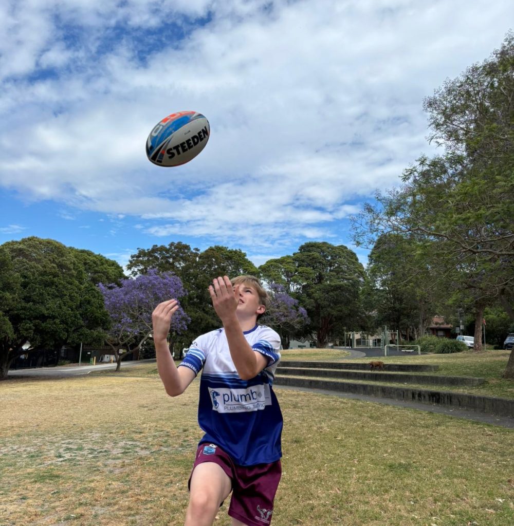 0586a711-6e74-415e-abcb-5e713bd37427