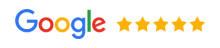 Google-Review-Logo