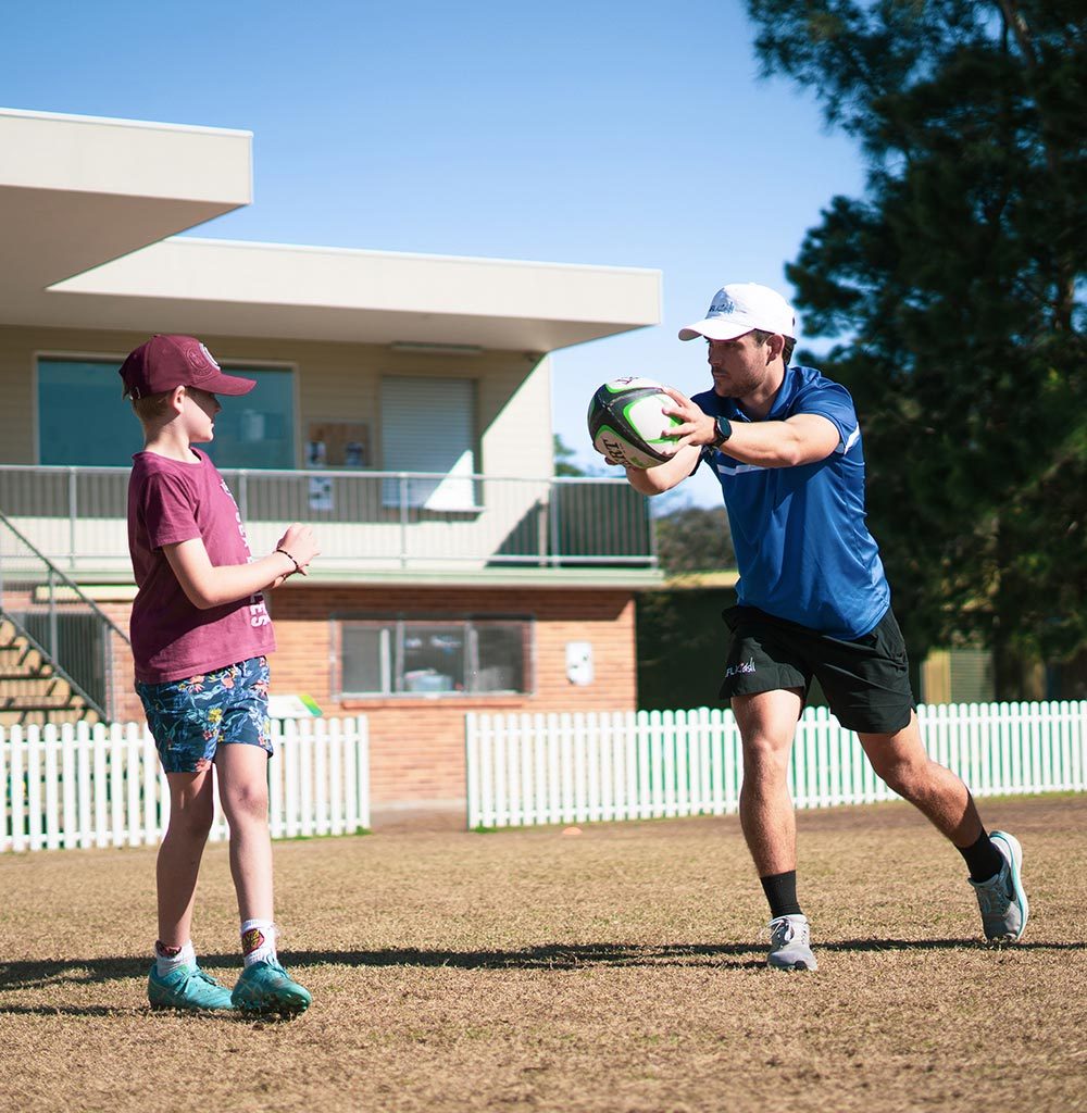 aflkids-photos-july-101