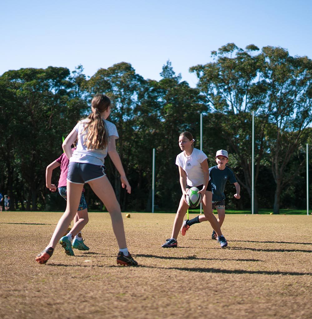 aflkids-photos-july-111