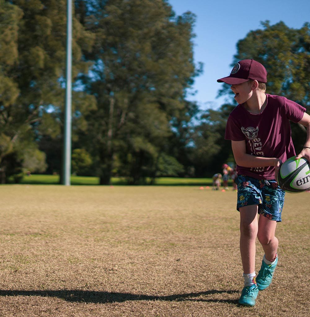 aflkids-photos-july-62-(1)