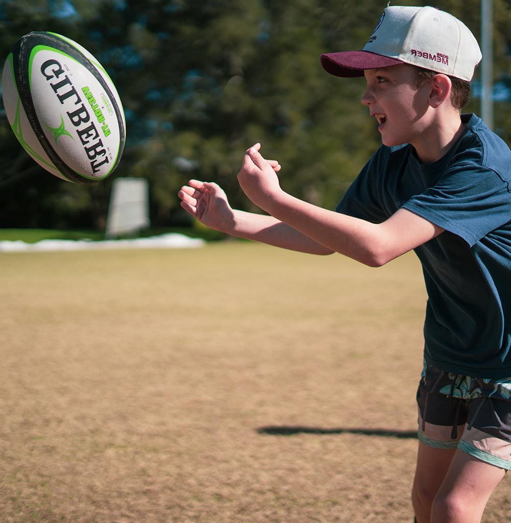 aflkids-photos-july-68