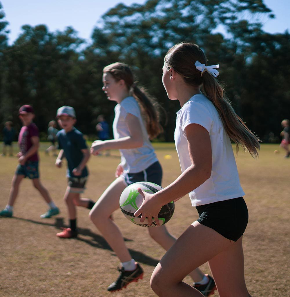aflkids-photos-july-69-(1)