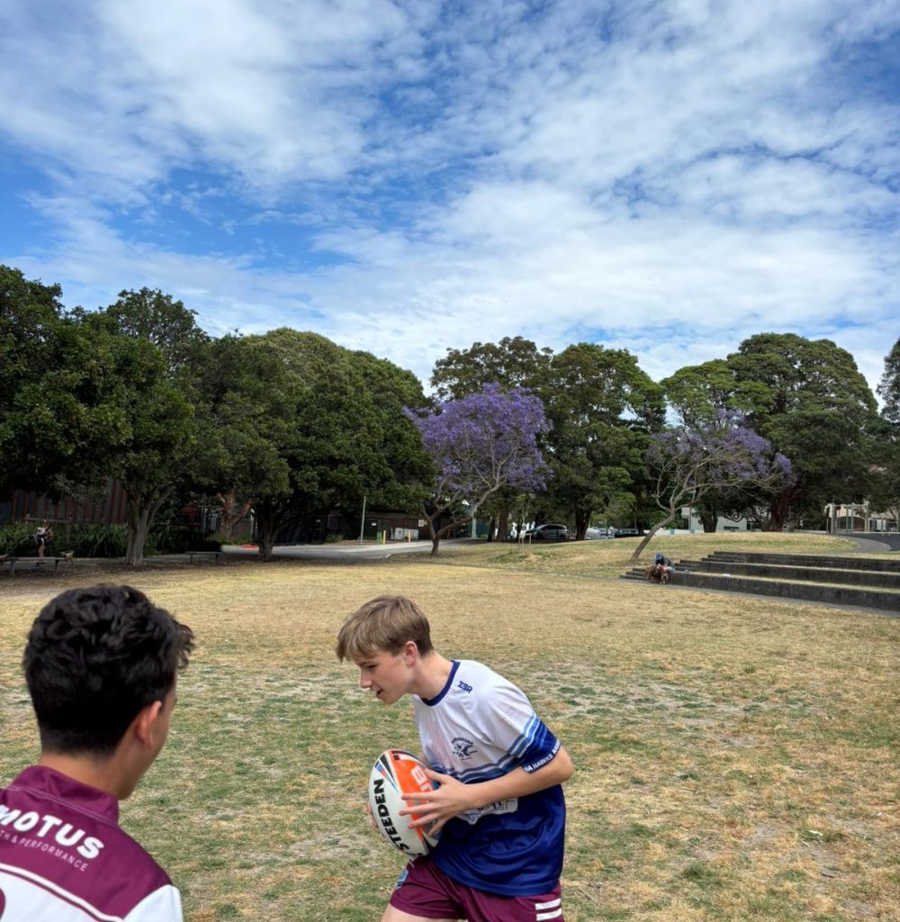 dad46820-10a3-495d-8f66-04e528f505d5