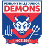 demons