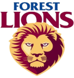 forest-lions