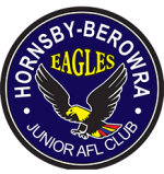 hornsby-berowra-eagles