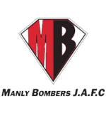 manly-bombers