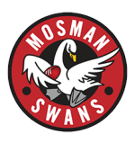 mosman-swans