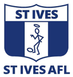 stives-afl