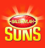 suns